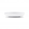 AX5400 Ceiling Mount Dual-Band Wi-Fi
