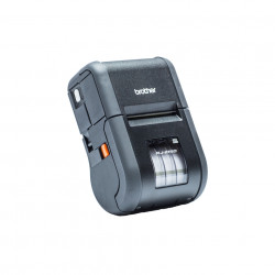 Brother RJ-2150 Imprimante...