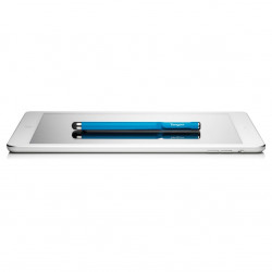 Targus AMM16502AMGL stylet 10 g Bleu