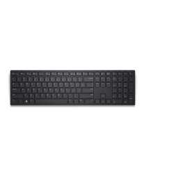 DELL KB500 clavier Bureau...