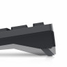 DELL KB500 clavier Bureau RF sans fil AZERTY Français Noir