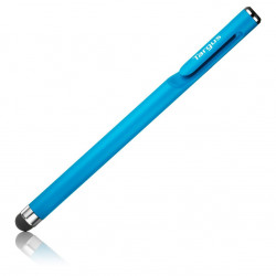 Targus AMM16502AMGL stylet...