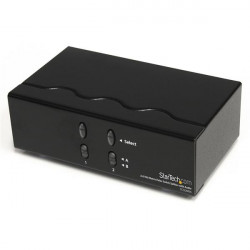 StarTech.com...