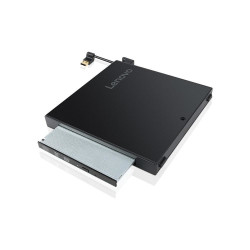 Lenovo 4XA0N06918 lecteur...