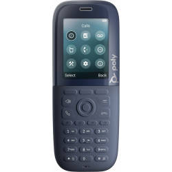 HP ROVE 30 DECT + ROVE B2...