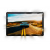 Lenovo Tab M9 Mediatek 64 Go 22,9 cm (9") 4 Go Wi-Fi 5 (802.11ac) Android 12 Gris