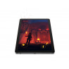 Lenovo Tab M9 Mediatek 64 Go 22,9 cm (9") 4 Go Wi-Fi 5 (802.11ac) Android 12 Gris
