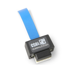 Lenovo 4XH0Q89603...