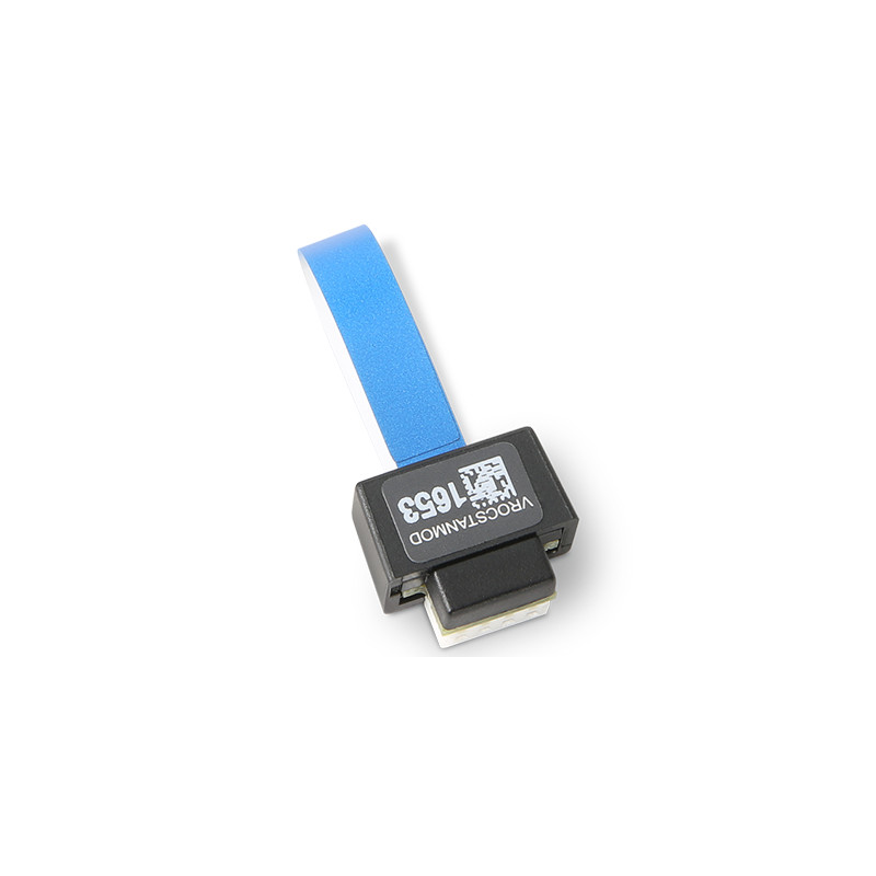 Lenovo 4XH0Q89603 accessoire de contrôleur RAID VROC key module