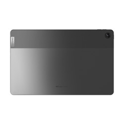 Lenovo Tab M10 Plus Qualcomm Snapdragon 128 Go 26,9 cm (10.6") 4 Go Wi-Fi 5 (802.11ac) Android 12 Gris
