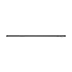 Lenovo Tab M10 Plus Qualcomm Snapdragon 128 Go 26,9 cm (10.6") 4 Go Wi-Fi 5 (802.11ac) Android 12 Gris