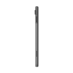 Lenovo Tab M10 Plus Qualcomm Snapdragon 128 Go 26,9 cm (10.6") 4 Go Wi-Fi 5 (802.11ac) Android 12 Gris