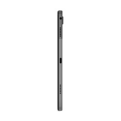 Lenovo Tab M10 Plus Qualcomm Snapdragon 128 Go 26,9 cm (10.6") 4 Go Wi-Fi 5 (802.11ac) Android 12 Gris