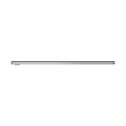 Lenovo Tab M10 Plus Qualcomm Snapdragon 128 Go 26,9 cm (10.6") 4 Go Wi-Fi 5 (802.11ac) Android 12 Gris