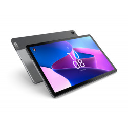 Lenovo Tab M10 Plus...