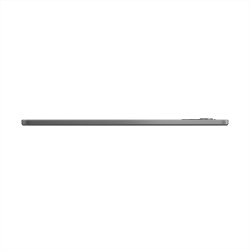 Lenovo Tab M11 Mediatek 128 Go 27,9 cm (11") 4 Go Wi-Fi 5 (802.11ac) Android 13 Gris