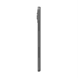 Lenovo Tab M11 Mediatek 128 Go 27,9 cm (11") 4 Go Wi-Fi 5 (802.11ac) Android 13 Gris