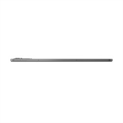Lenovo Tab M11 Mediatek 128 Go 27,9 cm (11") 4 Go Wi-Fi 5 (802.11ac) Android 13 Gris