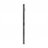 Lenovo Tab M11 Mediatek 128 Go 27,9 cm (11") 4 Go Wi-Fi 5 (802.11ac) Android 13 Gris