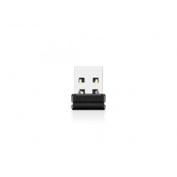 Lenovo 4XH0R55468...