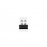 Lenovo 4XH0R55468 accessoire de clavier Récepteur USB