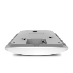 TP-Link EAP223 V1 867 Mbit/s Blanc Connexion Ethernet, supportant l'alimentation via ce port (PoE)
