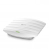 TP-Link EAP223 V1 867 Mbit/s Blanc Connexion Ethernet, supportant l'alimentation via ce port (PoE)