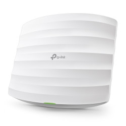 TP-Link EAP223 V1 867...