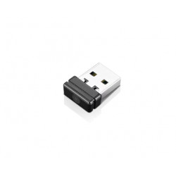 Lenovo 4XH0R55468 accessoire de clavier Récepteur USB