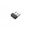 Lenovo 4XH0R55468 accessoire de clavier Récepteur USB
