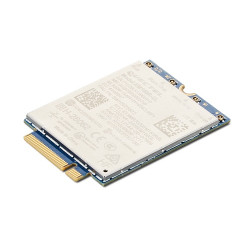 Lenovo 4XC1D69579 carte...