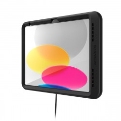 Compulocks PMIP109 support...