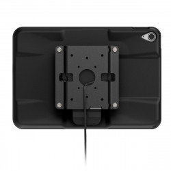 Compulocks PMIP109 support antivol pour tablettes 27,7 cm (10.9") Noir