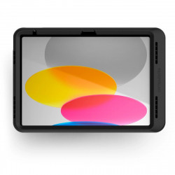 Compulocks PMIP109 support antivol pour tablettes 27,7 cm (10.9") Noir