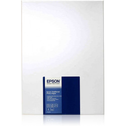 Epson Pap Photo...