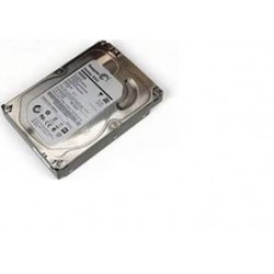 Lenovo ThinkStation 2 TB...