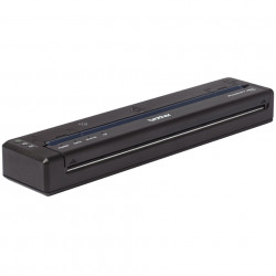 Brother PJ-883 Imprimante A4 thermique mobile Wi-Fi et Bluetooth