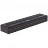 Brother PJ-883 Imprimante A4 thermique mobile Wi-Fi et Bluetooth