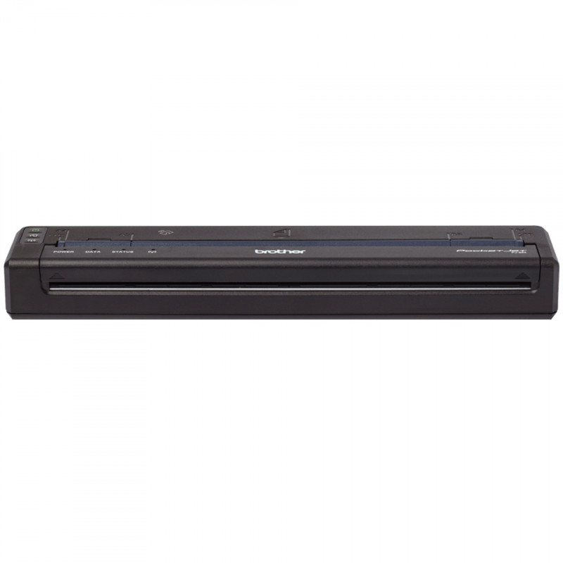 Brother PJ-883 Imprimante A4 thermique mobile Wi-Fi et Bluetooth