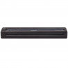 Brother PJ-883 Imprimante A4 thermique mobile Wi-Fi et Bluetooth