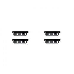 iiyama OMK4-4 accessoire de...
