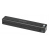 Fujitsu ScanSnap iX100 Numériseur à alimentation papier + chargeur de document 600 x 600 DPI A4 Noir