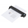 Fujitsu ScanSnap iX100 Numériseur à alimentation papier + chargeur de document 600 x 600 DPI A4 Noir