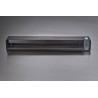 Fujitsu ScanSnap iX100 Numériseur à alimentation papier + chargeur de document 600 x 600 DPI A4 Noir