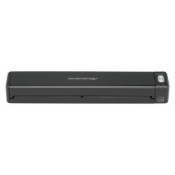 Fujitsu ScanSnap iX100...