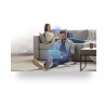 D-Link R32 routeur sans fil Gigabit Ethernet Bi-bande (2,4 GHz / 5 GHz) Blanc