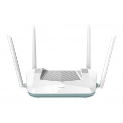 D-Link R32 routeur sans fil...