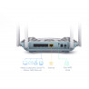 D-Link R32 routeur sans fil Gigabit Ethernet Bi-bande (2,4 GHz / 5 GHz) Blanc