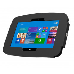 Compulocks 540GEB support...