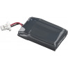 Poly Batteries CS540